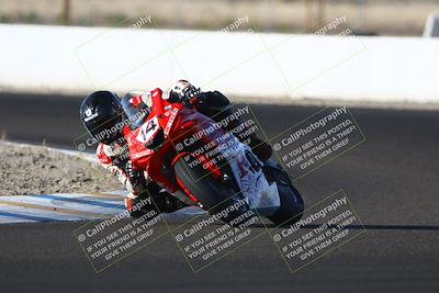 media/Oct-11-2025-CRA (Sat) [[48ae399f89]]/Races/Race 9/